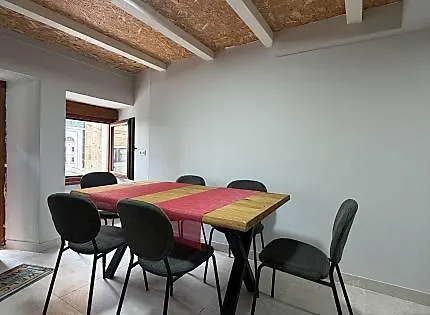 Дом отдыха Casa Mar De *