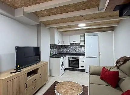 Дом отдыха Casa Mar De *