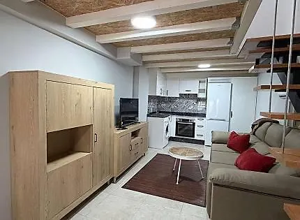 Casa Mar De - Wifi Y Aire Acondicionado * Finisterre