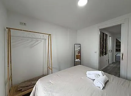 Casa Mar De - Wifi Y Aire Acondicionado